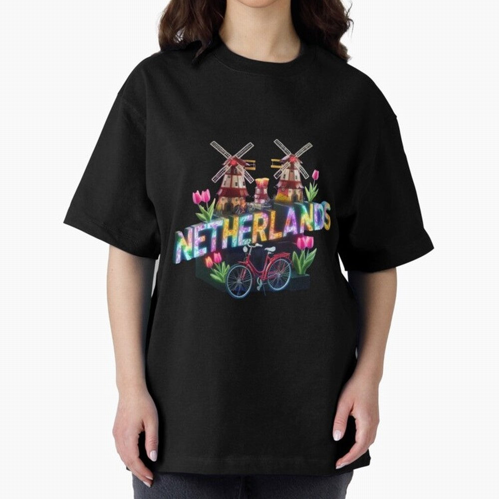 amalgamation soccer 2024 Classic T-Shirt Feel the Trophy Chase of FIFA World Cup 2026 Group Stage Inspired by Neymar, Haaland and Cristiano Ronaldo, Netherlands Energy, Soccer Culture, Superstar Moments, National Team Dreams and Competitive Fire;