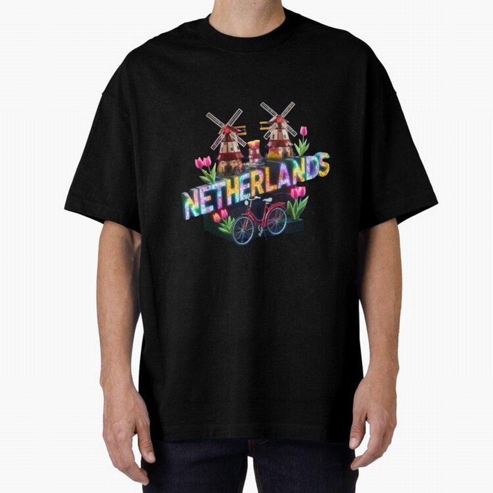 amalgamation soccer 2024 Classic T-Shirt Feel the Trophy Chase of FIFA World Cup 2026 Group Stage Inspired by Neymar, Haaland and Cristiano Ronaldo, Netherlands Energy, Soccer Culture, Superstar Moments, National Team Dreams and Competitive Fire;