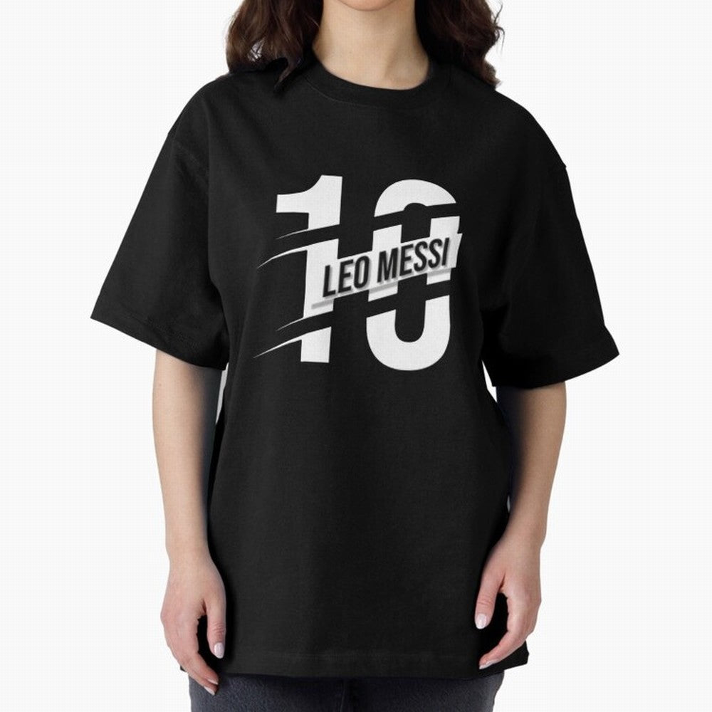 leo messi 10 Classic T-Shirt Wear the Spirit of the FIFA World Cup 2026 USA Canada Mexico Journey through Cristiano Ronaldo, Haaland and CR7 Highlights, Portugal Pride, Match Day Excitement, Supporter Culture, Golden Goals and Global Football
