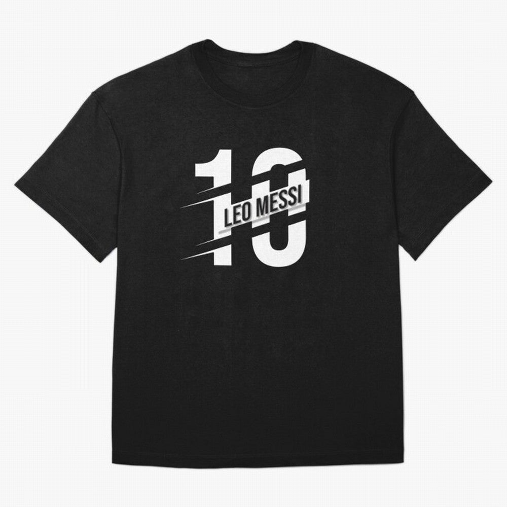 leo messi 10 Classic T-Shirt Wear the Spirit of the FIFA World Cup 2026 USA Canada Mexico Journey through Cristiano Ronaldo, Haaland and CR7 Highlights, Portugal Pride, Match Day Excitement, Supporter Culture, Golden Goals and Global Football
