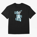 Lionel messi Que mira bobo Classic T-Shirt Back Your Heroes with Global Football Passion for FIFA World Cup 2026, Built around Mbappe, England, France and Netherlands, Football Festival Excitement, Trophy Ambitions, Country Rivalries and Star