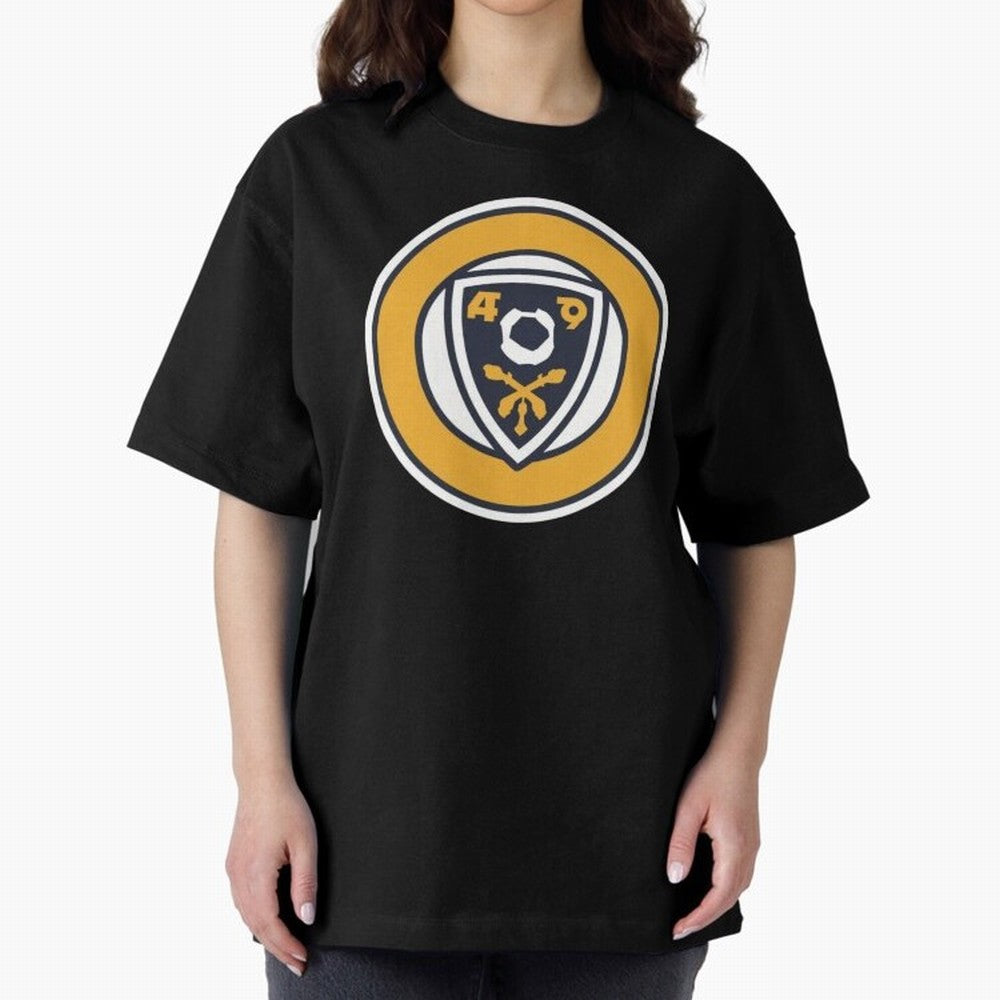 A Passion for the Game Oversized T-Shirt Remember the FIFA World Cup 2026 Journey through CR7 Highlights, France Pride, Football Festival Excitement, Trophy Ambitions, Country Rivalries and Star Player Buzz; Made for Collectors Who Enjoy Iconic