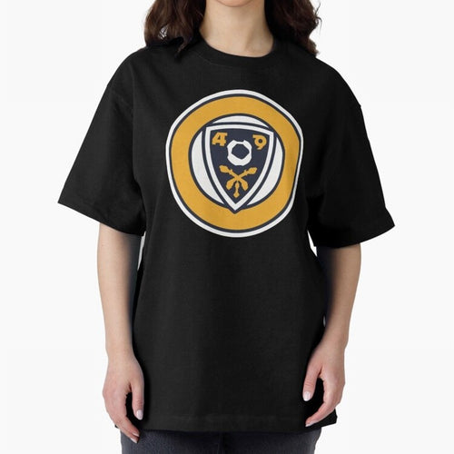 A Passion for the Game Oversized T-Shirt Remember the FIFA World Cup 2026 Journey through CR7 Highlights, France Pride, Football Festival Excitement, Trophy Ambitions, Country Rivalries and Star Player Buzz; Made for Collectors Who Enjoy Iconic