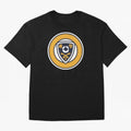A Passion for the Game Oversized T-Shirt Remember the FIFA World Cup 2026 Journey through CR7 Highlights, France Pride, Football Festival Excitement, Trophy Ambitions, Country Rivalries and Star Player Buzz; Made for Collectors Who Enjoy Iconic