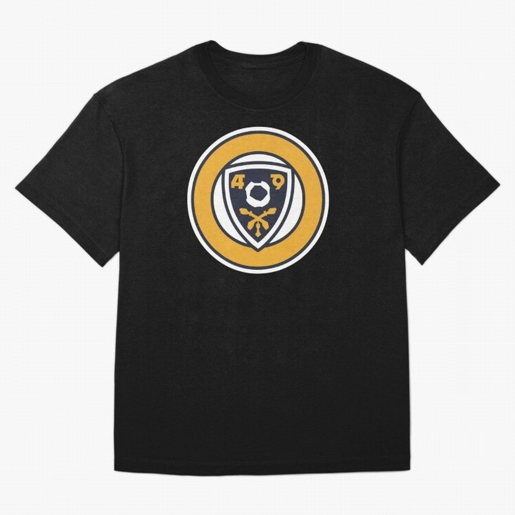 A Passion for the Game Oversized T-Shirt Remember the FIFA World Cup 2026 Journey through CR7 Highlights, France Pride, Football Festival Excitement, Trophy Ambitions, Country Rivalries and Star Player Buzz; Made for Collectors Who Enjoy Iconic
