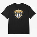 Techniques for Mastering the Sport Classic T-Shirt Make Your Look Match FIFA World Cup 2026 USA Canada Mexico with Messi, CR7 and Mbappe, France Energy, Goal Celebration Energy, Supporter Heritage, Football Icons and Worldwide Tournament Joy;