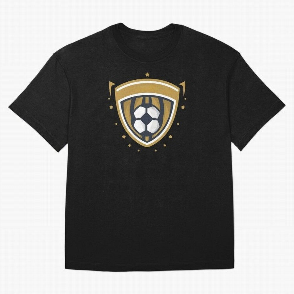Techniques for Mastering the Sport Classic T-Shirt Make Your Look Match FIFA World Cup 2026 USA Canada Mexico with Messi, CR7 and Mbappe, France Energy, Goal Celebration Energy, Supporter Heritage, Football Icons and Worldwide Tournament Joy;