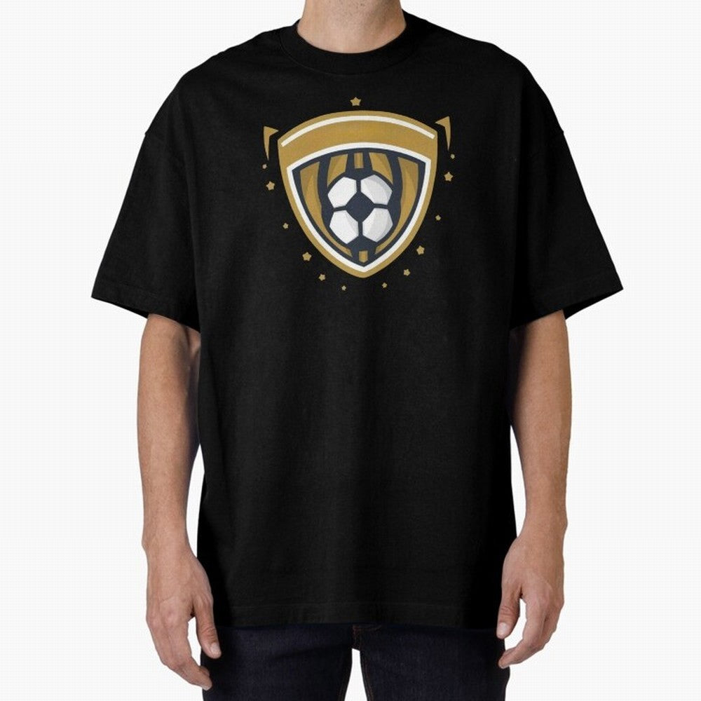 Techniques for Mastering the Sport Classic T-Shirt Make Your Look Match FIFA World Cup 2026 USA Canada Mexico with Messi, CR7 and Mbappe, France Energy, Goal Celebration Energy, Supporter Heritage, Football Icons and Worldwide Tournament Joy;