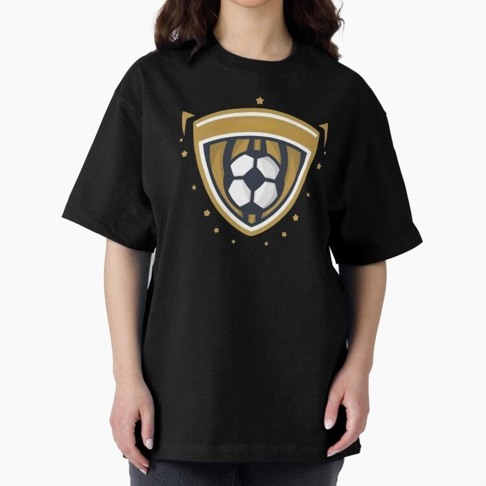 Techniques for Mastering the Sport Classic T-Shirt Make Your Look Match FIFA World Cup 2026 USA Canada Mexico with Messi, CR7 and Mbappe, France Energy, Goal Celebration Energy, Supporter Heritage, Football Icons and Worldwide Tournament Joy;