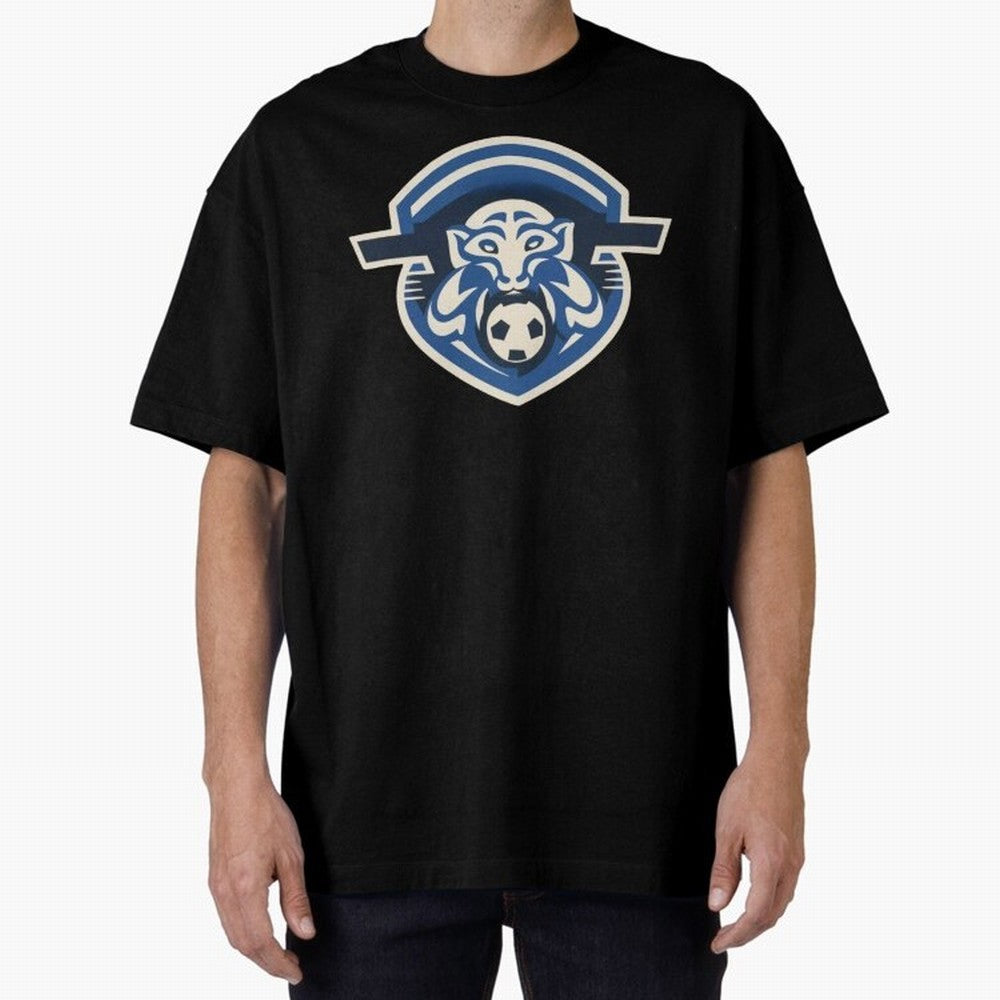 From the Streets to the World Stage Classic T-Shirt Bring Legendary Rivalry Energy to Match Day Hype around FIFA World Cup 2026 Group Stage, Messi and Cristiano Ronaldo, France and Portugal, Sports Nostalgia, International Competition, Famous