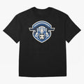 From the Streets to the World Stage Classic T-Shirt Bring Legendary Rivalry Energy to Match Day Hype around FIFA World Cup 2026 Group Stage, Messi and Cristiano Ronaldo, France and Portugal, Sports Nostalgia, International Competition, Famous