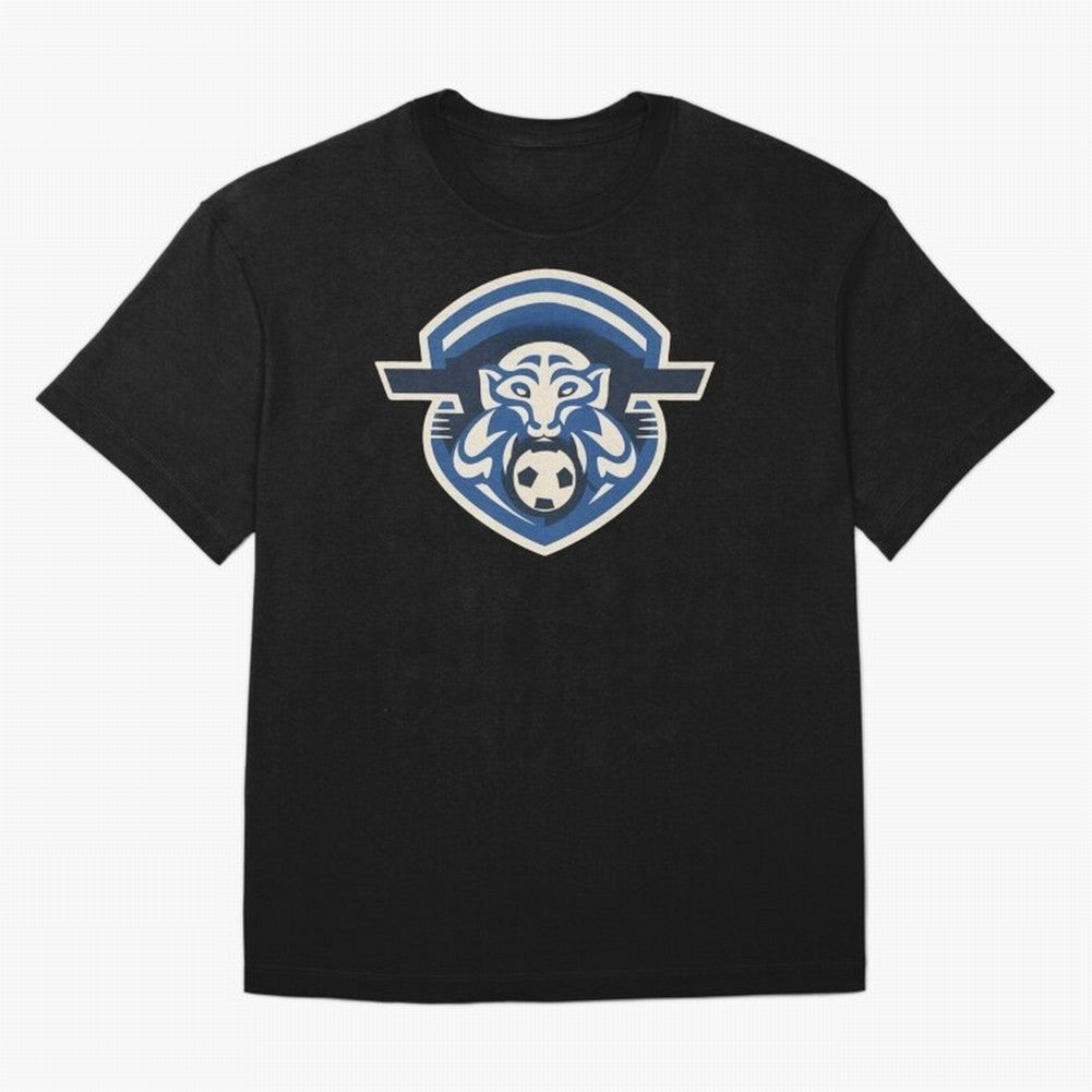 From the Streets to the World Stage Classic T-Shirt Bring Legendary Rivalry Energy to Match Day Hype around FIFA World Cup 2026 Group Stage, Messi and Cristiano Ronaldo, France and Portugal, Sports Nostalgia, International Competition, Famous