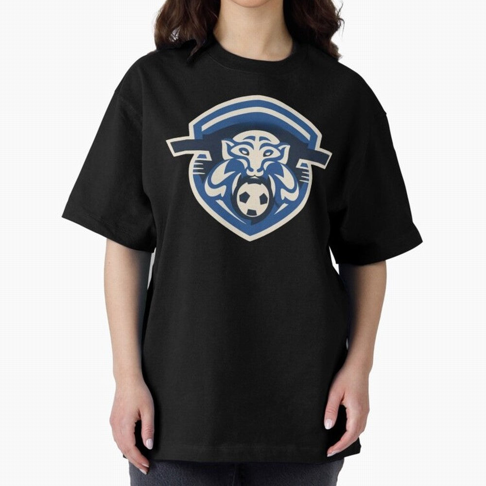 From the Streets to the World Stage Classic T-Shirt Bring Legendary Rivalry Energy to Match Day Hype around FIFA World Cup 2026 Group Stage, Messi and Cristiano Ronaldo, France and Portugal, Sports Nostalgia, International Competition, Famous