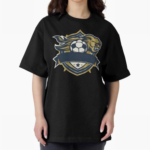 A Soccer Lover's Guide Classic T-Shirt Spotlight FIFA World Cup 2026 Group Stage Connected to Neymar, England and Germany Energy, Goal Celebration Energy, Supporter Heritage, Football Icons and Worldwide Tournament Joy; Great for Supporters Who