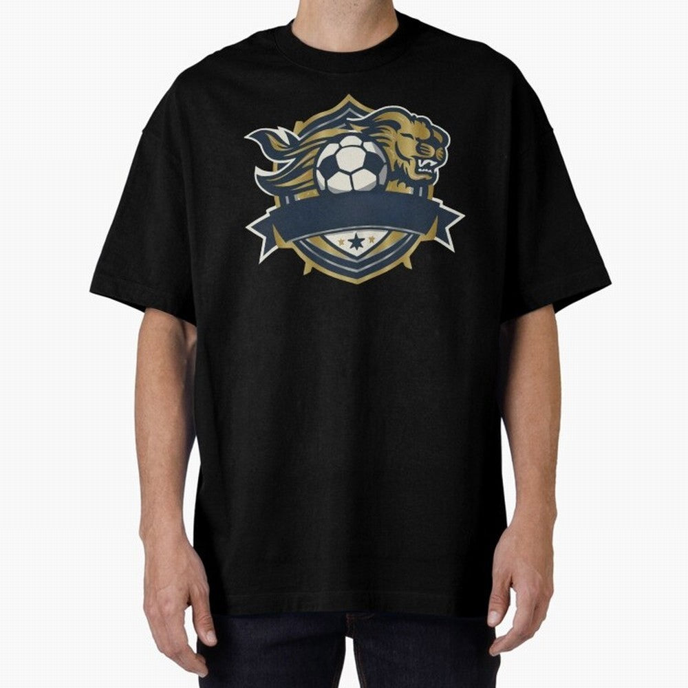 A Soccer Lover's Guide Classic T-Shirt Spotlight FIFA World Cup 2026 Group Stage Connected to Neymar, England and Germany Energy, Goal Celebration Energy, Supporter Heritage, Football Icons and Worldwide Tournament Joy; Great for Supporters Who