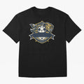 A Soccer Lover's Guide Classic T-Shirt Spotlight FIFA World Cup 2026 Group Stage Connected to Neymar, England and Germany Energy, Goal Celebration Energy, Supporter Heritage, Football Icons and Worldwide Tournament Joy; Great for Supporters Who