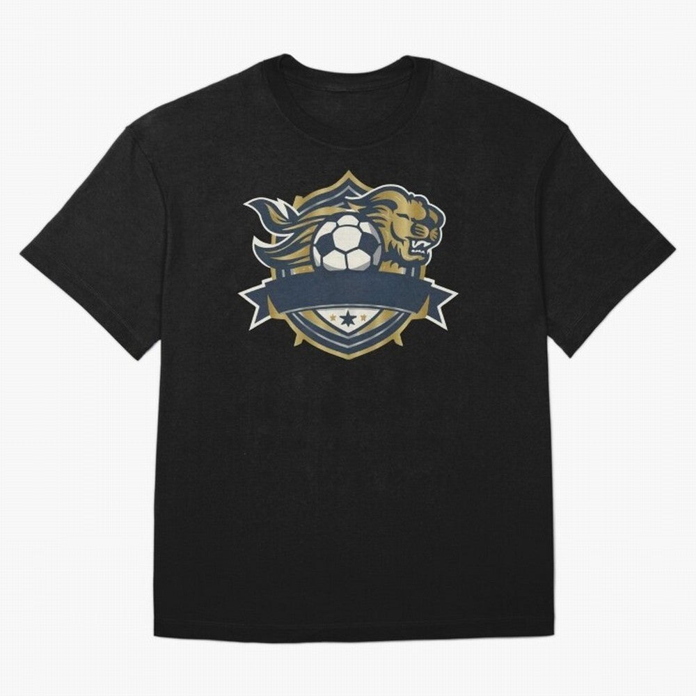 A Soccer Lover's Guide Classic T-Shirt Spotlight FIFA World Cup 2026 Group Stage Connected to Neymar, England and Germany Energy, Goal Celebration Energy, Supporter Heritage, Football Icons and Worldwide Tournament Joy; Great for Supporters Who