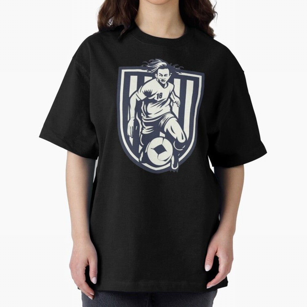 Icons of the Field and Legends of the Game Classic T-Shirt Make Your Look Match FIFA World Cup 2026 Group Stage Featuring CR7, Spain Energy, Soccer Culture, Superstar Moments, National Team Dreams and Competitive Fire; Perfect for Supporters Who