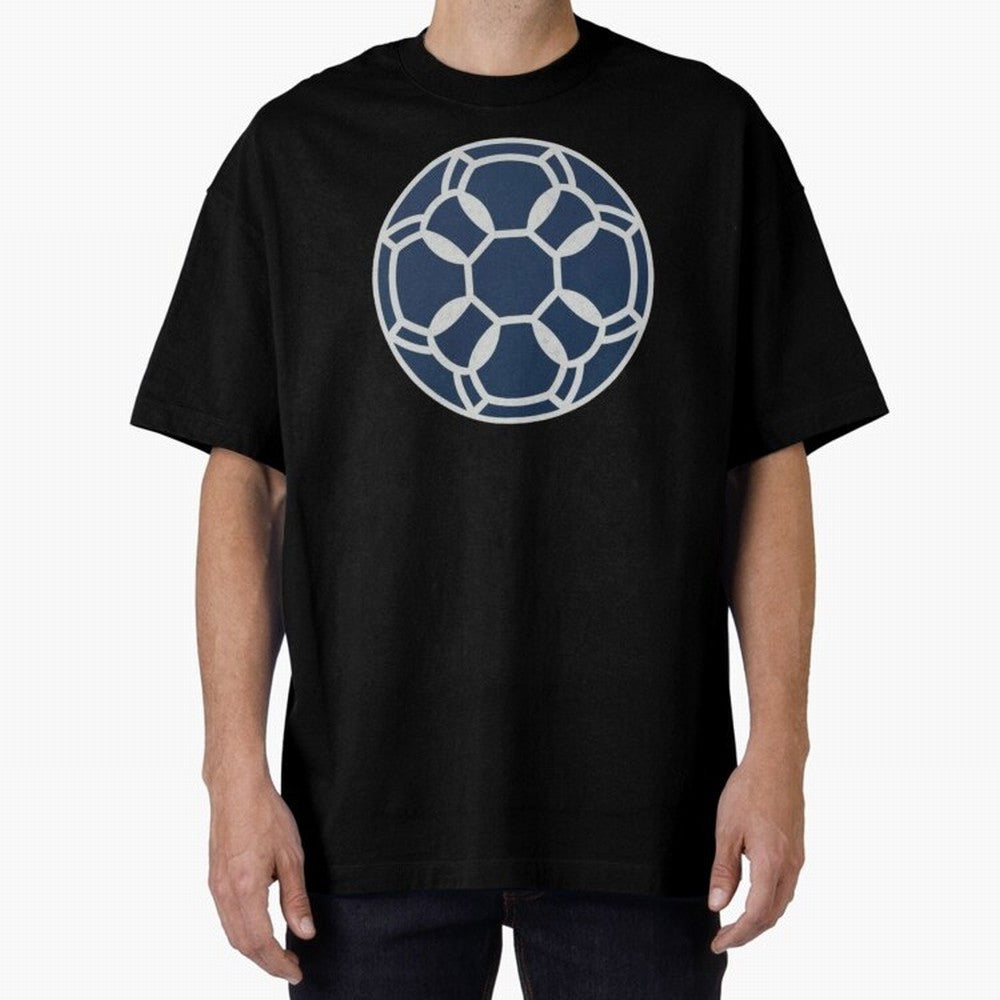 Kick, Score, Win Classic T-Shirt Support Iconic Players in the FIFA World Cup 2026 Journey through CR7 and Messi Highlights, England and Germany Pride, Global Supporter Spirit, Legendary Goals, National Colors and Tournament Celebration; Ideal for