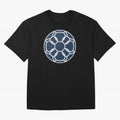 Kick, Score, Win Classic T-Shirt Support Iconic Players in the FIFA World Cup 2026 Journey through CR7 and Messi Highlights, England and Germany Pride, Global Supporter Spirit, Legendary Goals, National Colors and Tournament Celebration; Ideal for