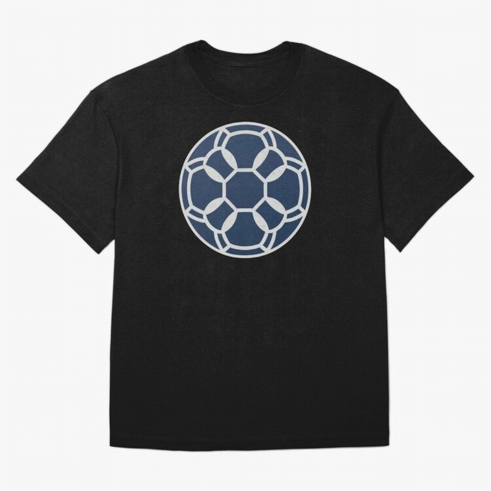 Kick, Score, Win Classic T-Shirt Support Iconic Players in the FIFA World Cup 2026 Journey through CR7 and Messi Highlights, England and Germany Pride, Global Supporter Spirit, Legendary Goals, National Colors and Tournament Celebration; Ideal for