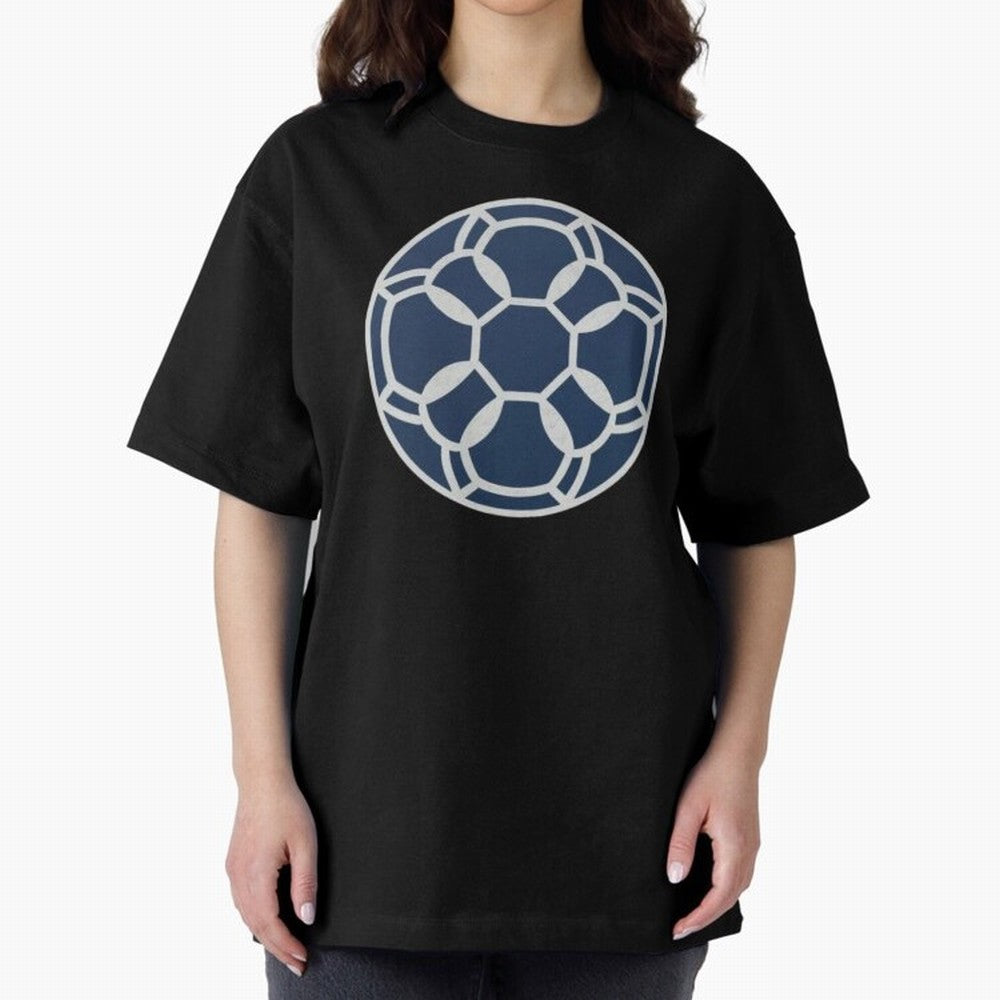 Kick, Score, Win Classic T-Shirt Support Iconic Players in the FIFA World Cup 2026 Journey through CR7 and Messi Highlights, England and Germany Pride, Global Supporter Spirit, Legendary Goals, National Colors and Tournament Celebration; Ideal for
