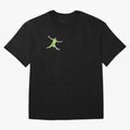 emi dibu martinez the heroic save Classic T-Shirt Celebrate Unforgettable Nights in the FIFA World Cup 2026 USA Canada Mexico Journey through Cristiano Ronaldo, Haaland and CR7 Highlights, Argentina, France and Brazil Pride, Classic Soccer