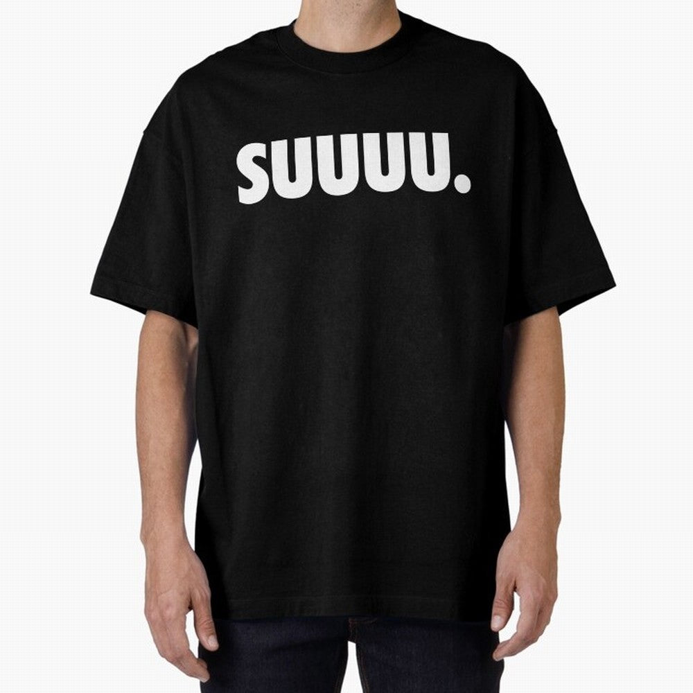 SUUUU NIKE JUST DO IT CRISTIANO RONALDO Essential T-Shirt Stand Proud for FIFA World Cup 2026 USA Canada Mexico Featuring Neymar, Brazil Energy, Global Supporter Spirit, Legendary Goals, National Colors and Tournament Celebration; Perfect for