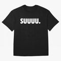 SUUUU NIKE JUST DO IT CRISTIANO RONALDO Essential T-Shirt Stand Proud for FIFA World Cup 2026 USA Canada Mexico Featuring Neymar, Brazil Energy, Global Supporter Spirit, Legendary Goals, National Colors and Tournament Celebration; Perfect for