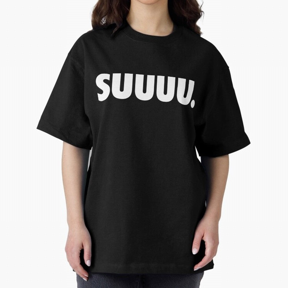 SUUUU NIKE JUST DO IT CRISTIANO RONALDO Essential T-Shirt Stand Proud for FIFA World Cup 2026 USA Canada Mexico Featuring Neymar, Brazil Energy, Global Supporter Spirit, Legendary Goals, National Colors and Tournament Celebration; Perfect for