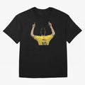 james rodriguez Classic T-Shirt Celebrate Classic Football Spirit in Match Day Hype around FIFA World Cup 2026 Group Stage, Messi, Neymar and Mbappe, France and Portugal, Sports Nostalgia, International Competition, Famous Players and Unforgettable