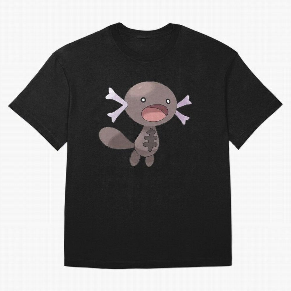 clodsire clodsire Classic T-Shirt Celebrate Supporters United by the FIFA World Cup 2026 USA Canada Mexico Journey through CR7 and Messi Highlights, Brazil Pride, Tournament Hype, Historic Matchups, Family Viewing Parties and Global Sports Pride;