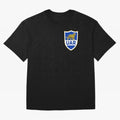 argentina de rugby Classic T-Shirt Cheer for FIFA World Cup 2026 with CR7, England, France and Netherlands Energy, Stadium Chants, National Pride, Trophy Dreams and Unforgettable Football Memories; Great for Supporters Who Love Legendary Players,