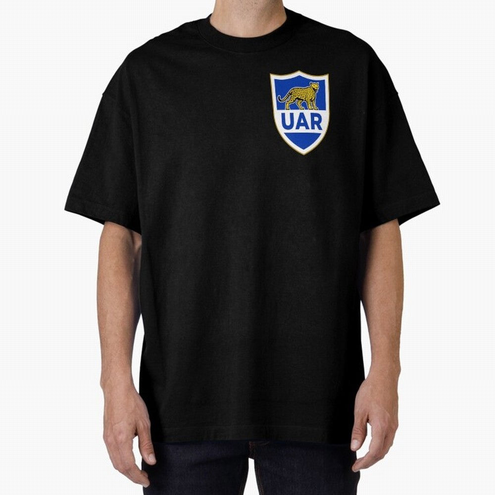 argentina de rugby Classic T-Shirt Cheer for FIFA World Cup 2026 with CR7, England, France and Netherlands Energy, Stadium Chants, National Pride, Trophy Dreams and Unforgettable Football Memories; Great for Supporters Who Love Legendary Players,