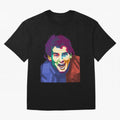 Lionel Messi Premium T-Shirt Represent the Passion of FIFA World Cup 2026 USA Canada Mexico for Fans of Messi, CR7 and Mbappe and England, France and Netherlands, Bringing Global Supporter Spirit, Legendary Goals, National Colors and Tournament