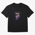 Messi Free Kick Graphic T-Shirt Remember Iconic Moments from Match Day Hype around FIFA World Cup 2026 Group Stage, Haaland and Mbappe, England, Supporter Pride, Iconic Celebrations, Legendary Names and Global Match Day Energy; Great for Supporters