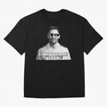 Lionel Messi Inter Miami Football Soccer meme Welcome to Miami I¡äm in Miami Bitch quotes funny champions player Sticker Premium T-Shirt Create FIFA World Cup 2026 Group Stage for Fans of Messi, CR7 and Mbappe and Netherlands, Bringing Classic