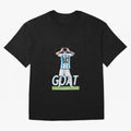 Lionel Messi world cup Premium T-Shirt Turn Up for the FIFA World Cup 2026 Group Stage Journey through CR7 and Messi Highlights, England and Germany Pride, Goal Celebration Energy, Supporter Heritage, Football Icons and Worldwide Tournament Joy;