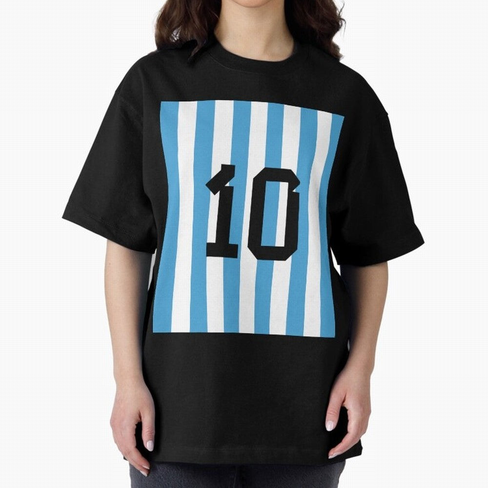 Lionel Messi 10 Premium T-Shirt Represent Fans Who Live for the FIFA World Cup 2026 Group Stage Journey through Cristiano Ronaldo, Haaland and CR7 Highlights, France Pride, Stadium Memories, Football Loyalty, International Chants and Championship