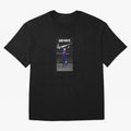 Lionel Messi Design Premium T-Shirt Cheer for FIFA World Cup 2026 USA Canada Mexico Highlighting Cristiano Ronaldo, Haaland and CR7, England and Germany Energy, Game Day Rituals, Football Legends, Country Pride and the Road to the Final; Perfect
