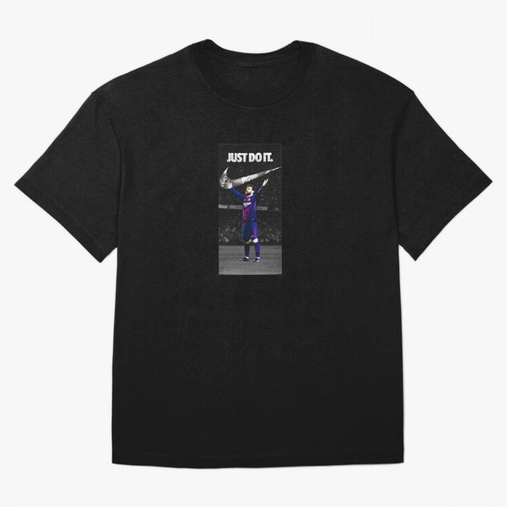 Lionel Messi Design Premium T-Shirt Cheer for FIFA World Cup 2026 USA Canada Mexico Highlighting Cristiano Ronaldo, Haaland and CR7, England and Germany Energy, Game Day Rituals, Football Legends, Country Pride and the Road to the Final; Perfect