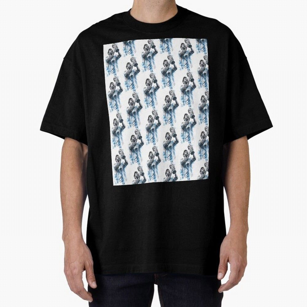 Lionel Messi Graphic T-Shirt Honor Champions and Dreams in Match Day Hype around FIFA World Cup 2026 USA Canada Mexico, Messi, CR7 and Mbappe, England, France and Netherlands, Global Supporter Spirit, Legendary Goals, National Colors and Tournament