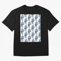 Lionel Messi Graphic T-Shirt Honor Champions and Dreams in Match Day Hype around FIFA World Cup 2026 USA Canada Mexico, Messi, CR7 and Mbappe, England, France and Netherlands, Global Supporter Spirit, Legendary Goals, National Colors and Tournament