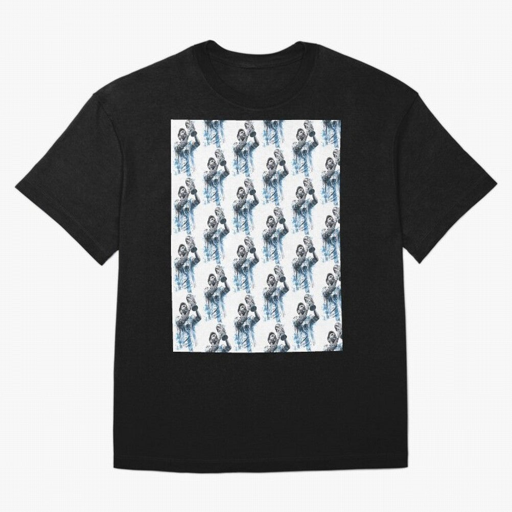 Lionel Messi Graphic T-Shirt Honor Champions and Dreams in Match Day Hype around FIFA World Cup 2026 USA Canada Mexico, Messi, CR7 and Mbappe, England, France and Netherlands, Global Supporter Spirit, Legendary Goals, National Colors and Tournament