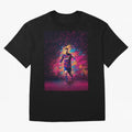 Lionel Messi Graphic T-Shirt Make Every Match About FIFA World Cup 2026 USA Canada Mexico Made for Mbappe and Neymar, England and Germany Energy, Fan Favorite Moments, National Team Passion, Big Match Drama and Soccer History; Great for Watch