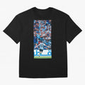 Lionel Messi world cup Premium T-Shirt Create FIFA World Cup 2026 Group Stage Driven by Neymar, France Energy, Match Day Excitement, Supporter Culture, Golden Goals and Global Football Passion; Great for Supporters Who Love Legendary Players,