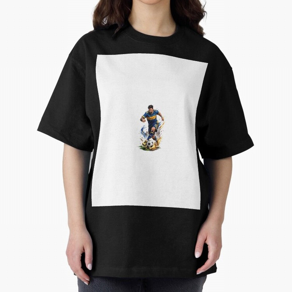 Messi Footballer Graphic T-Shirt Bring Home FIFA World Cup 2026 Group Stage for Fans of Messi and Brazil, Bringing Game Day Rituals, Football Legends, Country Pride and the Road to the Final; Built for Supporters Chasing Trophy Dreams, Final Match