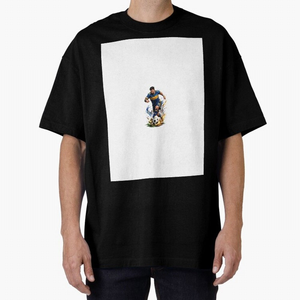 Messi Footballer Graphic T-Shirt Bring Home FIFA World Cup 2026 Group Stage for Fans of Messi and Brazil, Bringing Game Day Rituals, Football Legends, Country Pride and the Road to the Final; Built for Supporters Chasing Trophy Dreams, Final Match