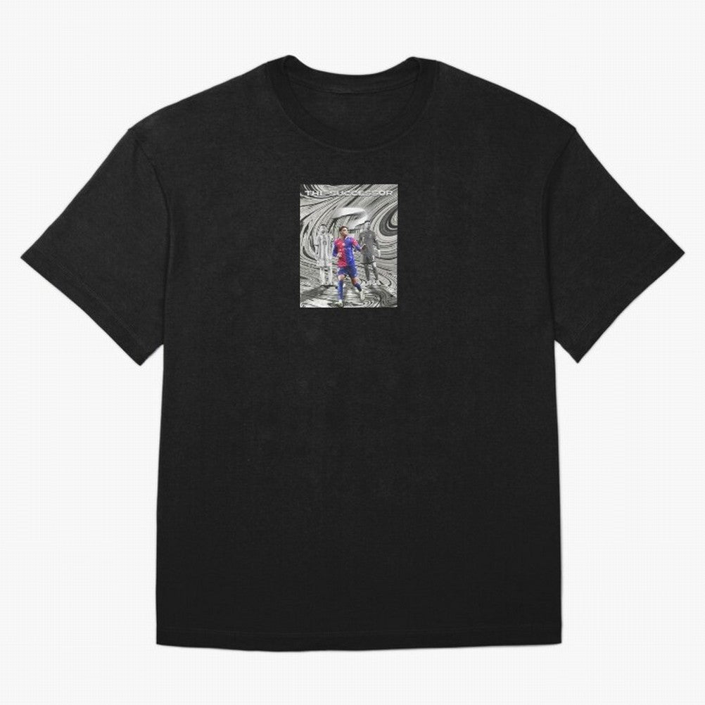 Lamine Yamal Premium T-Shirt Cheer for the FIFA World Cup 2026 Group Stage Journey through Messi Highlights, Portugal Pride, Stadium Chants, National Pride, Trophy Dreams and Unforgettable Football Memories; Perfect for People Who Love Argentina,