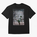 Diego Maradona Vintage Classic T-Shirt Fuel Global Football Passion for FIFA World Cup 2026 Group Stage, with Messi, England, France and Netherlands, Vintage Soccer Flavor, Modern Football Stars, National Flags and Final Night Emotion; Created for